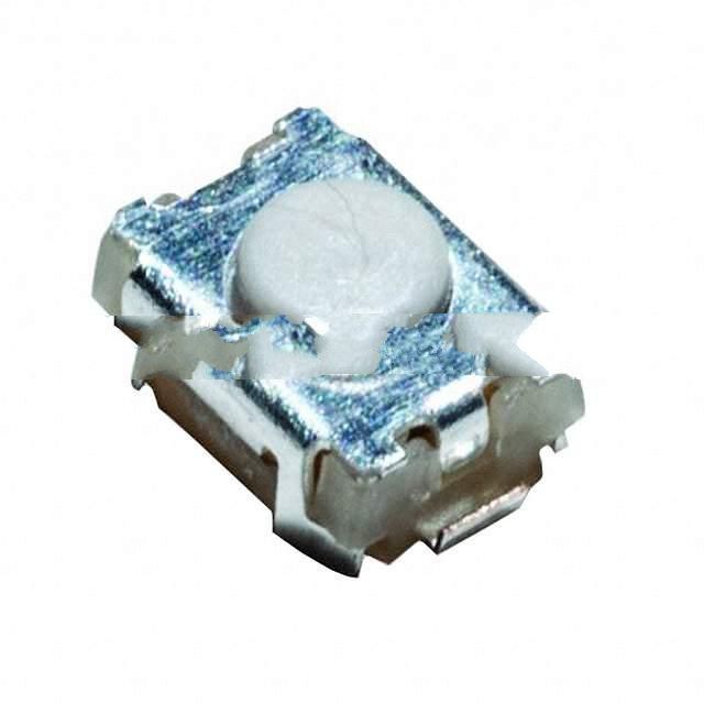 PTS820 J20KP SMTR LFS